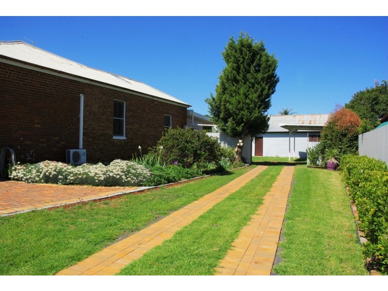 120 Arthur Street, Wellington NSW 2820