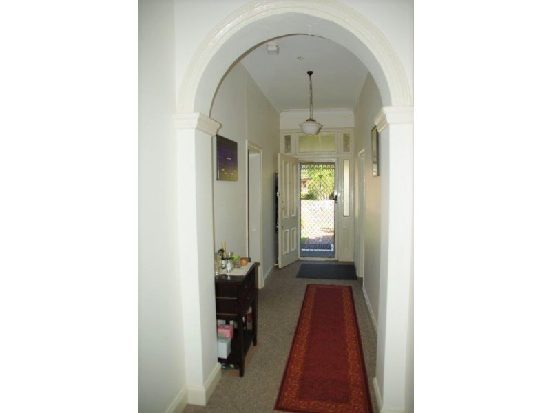 120 Arthur Street, Wellington NSW 2820