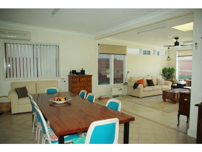 120 Arthur Street, Wellington NSW 2820