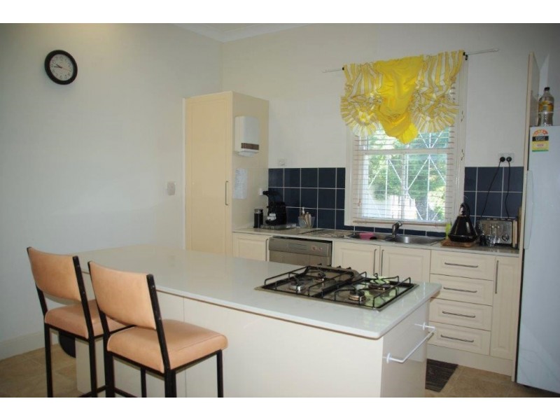 120 Arthur Street, Wellington NSW 2820