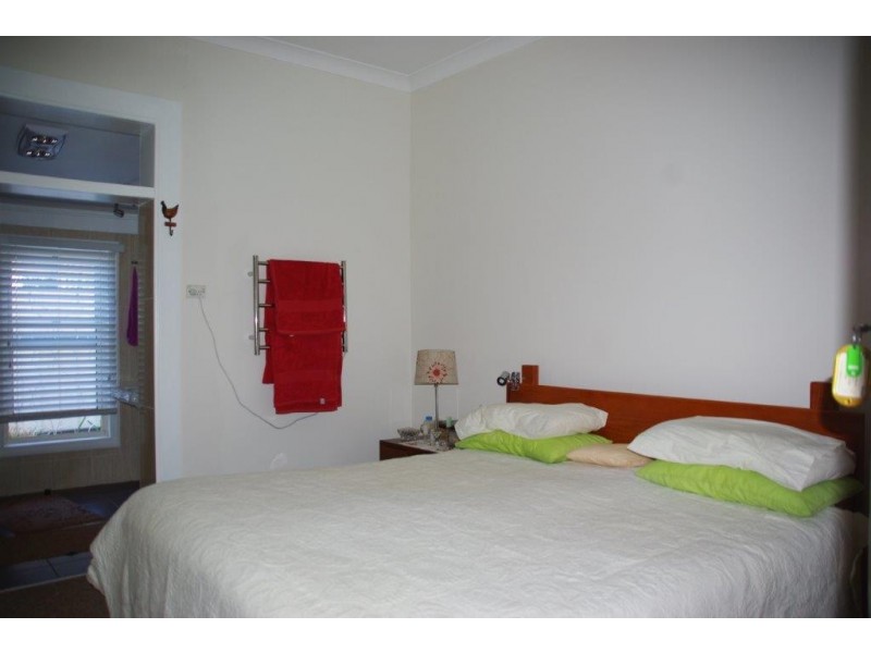 120 Arthur Street, Wellington NSW 2820