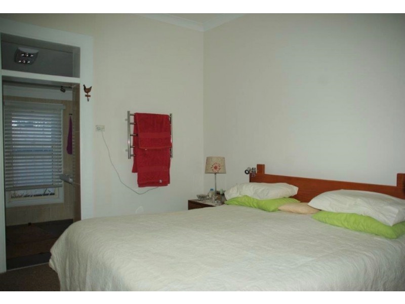 120 Arthur Street, Wellington NSW 2820