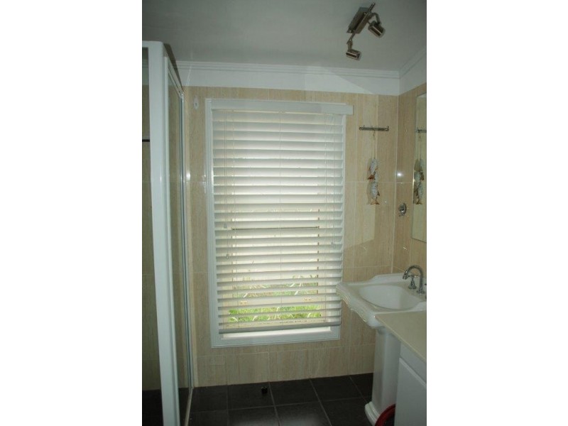 120 Arthur Street, Wellington NSW 2820