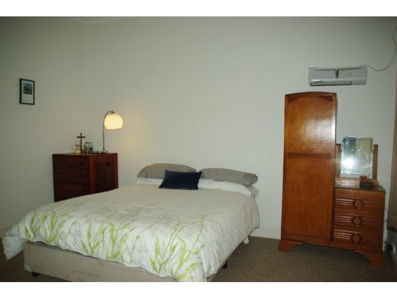 120 Arthur Street, Wellington NSW 2820