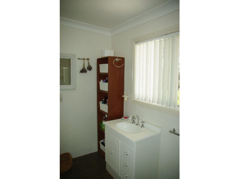 120 Arthur Street, Wellington NSW 2820