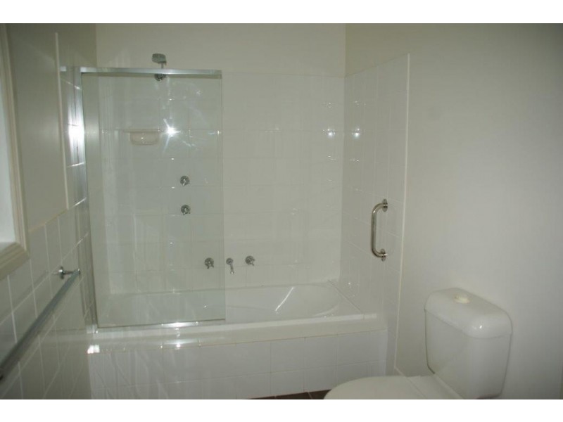 120 Arthur Street, Wellington NSW 2820