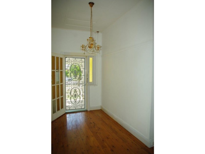 85 Gisborne Street, Wellington NSW 2820