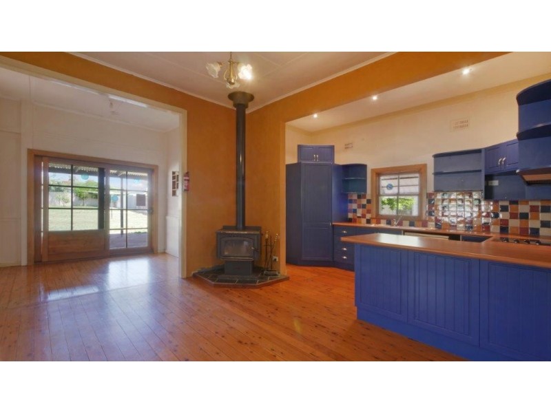 85 Gisborne Street, Wellington NSW 2820