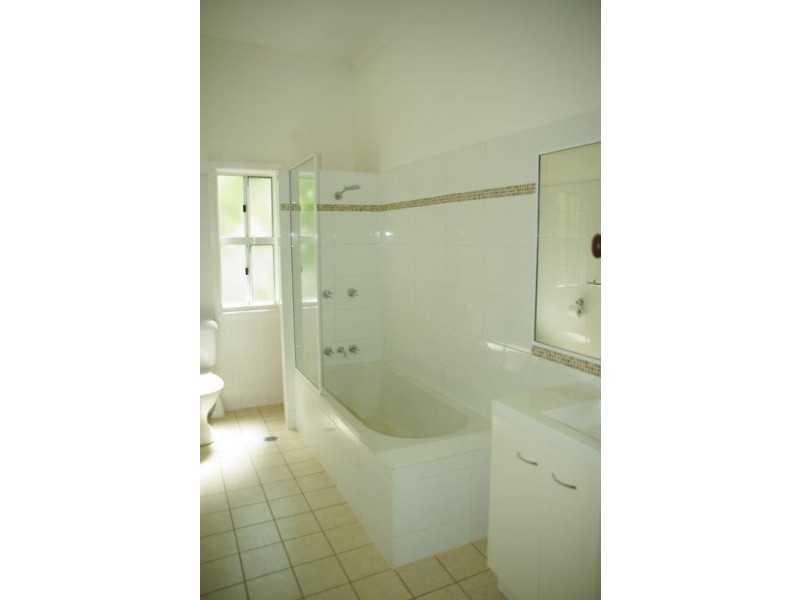 85 Gisborne Street, Wellington NSW 2820