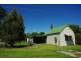 43 Alexander Street, Stuart Town NSW 2820