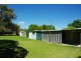 43 Alexander Street, Stuart Town NSW 2820