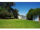 43 Alexander Street, Stuart Town NSW 2820