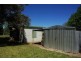 43 Alexander Street, Stuart Town NSW 2820