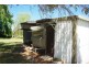 43 Alexander Street, Stuart Town NSW 2820