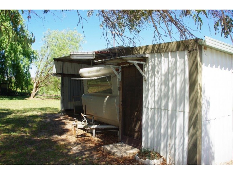 43 Alexander Street, Stuart Town NSW 2820