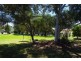 43 Alexander Street, Stuart Town NSW 2820