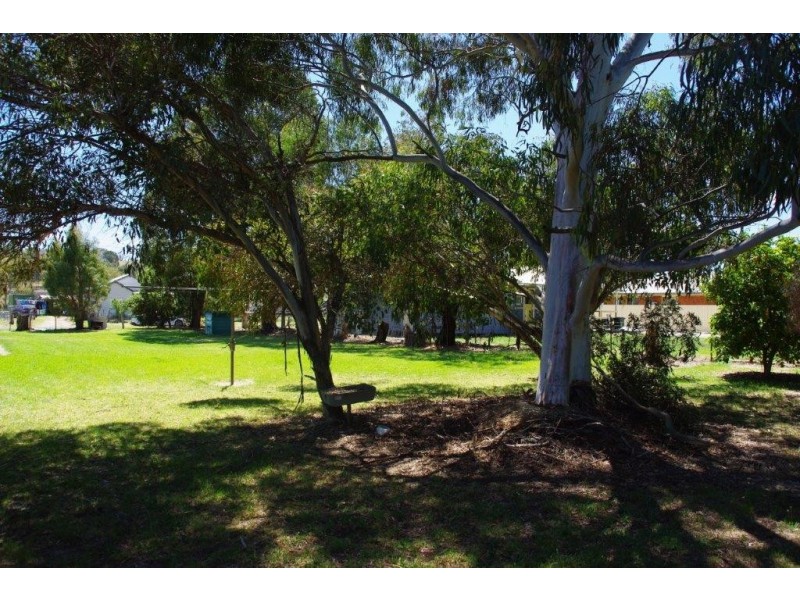 43 Alexander Street, Stuart Town NSW 2820