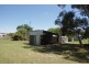 43 Alexander Street, Stuart Town NSW 2820