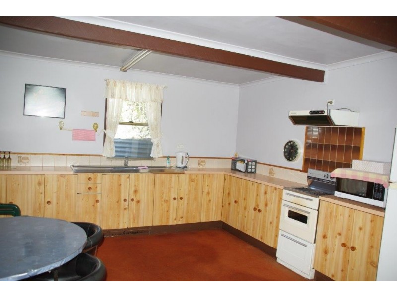 43 Alexander Street, Stuart Town NSW 2820