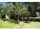 43 Alexander Street, Stuart Town NSW 2820