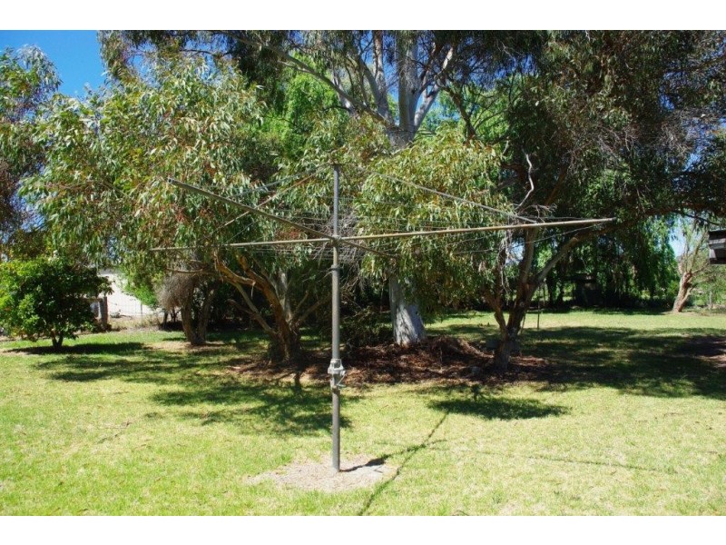 43 Alexander Street, Stuart Town NSW 2820