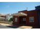 16 SWIFT STREET, Wellington NSW 2820