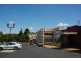 16 SWIFT STREET, Wellington NSW 2820