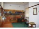 16 SWIFT STREET, Wellington NSW 2820