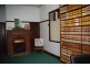 16 SWIFT STREET, Wellington NSW 2820