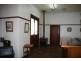 16 SWIFT STREET, Wellington NSW 2820