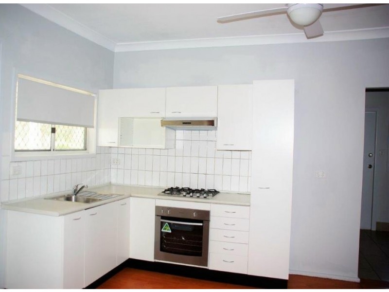 9 Dibbs Street, Wellington NSW 2820