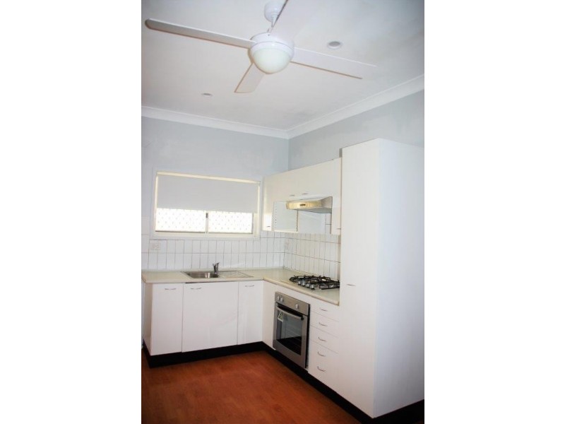 9 Dibbs Street, Wellington NSW 2820