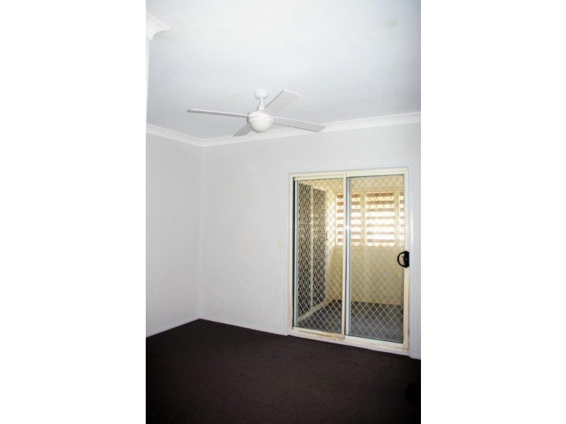 9 Dibbs Street, Wellington NSW 2820