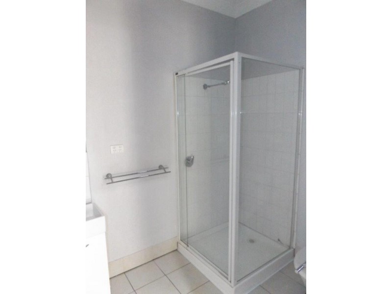 9 Dibbs Street, Wellington NSW 2820