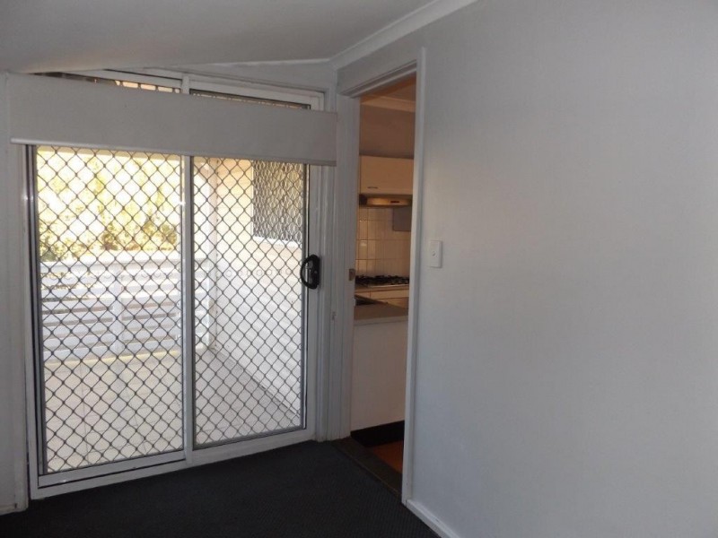 9 Dibbs Street, Wellington NSW 2820