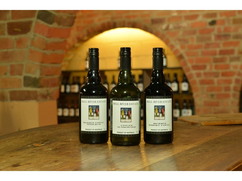 8428 Mitchell Highway, Neurea NSW 2820