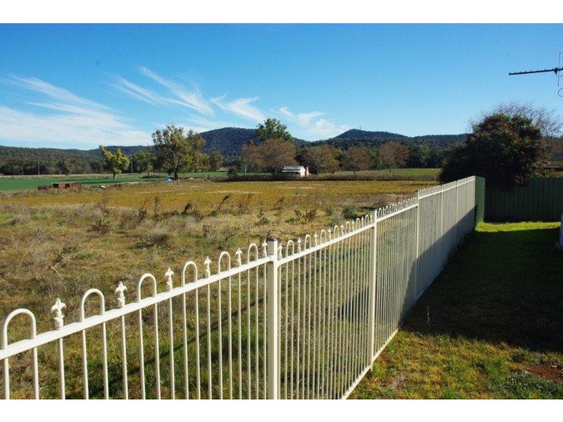 Unit 4 – 11a Maxwell Street, Wellington NSW 2820