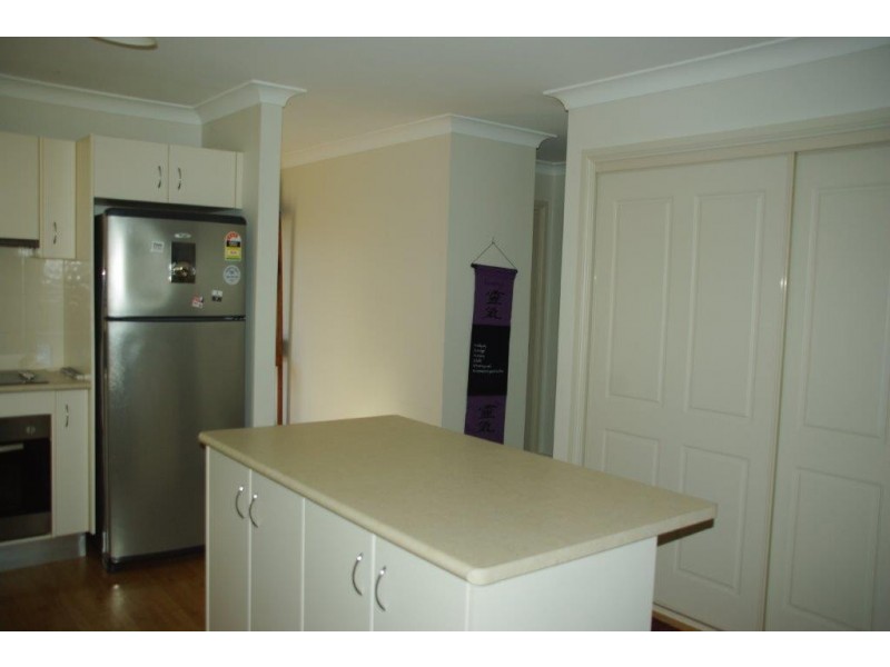 Unit 4 – 11a Maxwell Street, Wellington NSW 2820