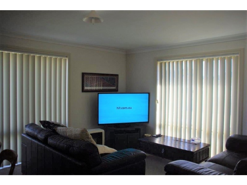 Unit 4 – 11a Maxwell Street, Wellington NSW 2820