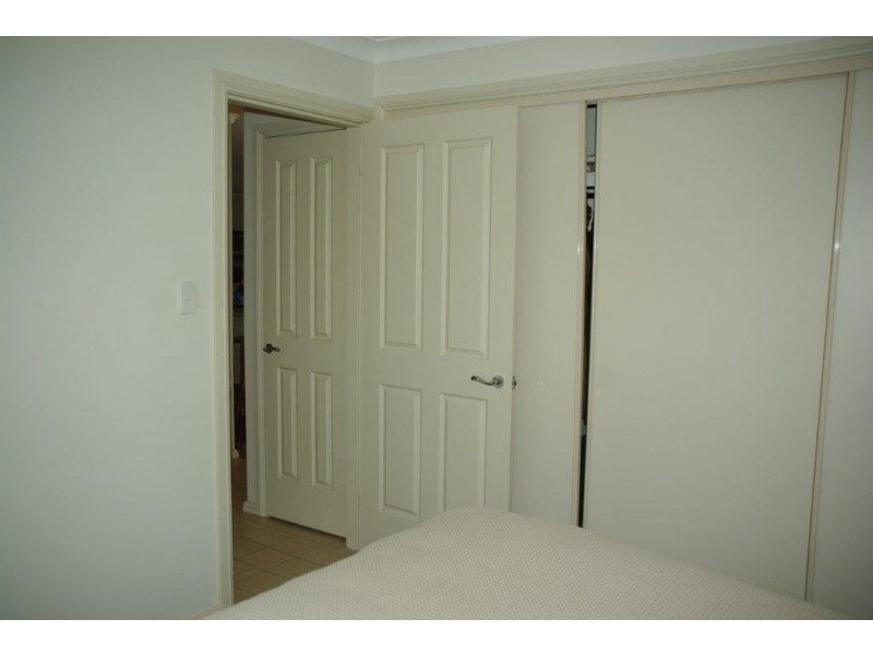 Unit 4 – 11a Maxwell Street, Wellington NSW 2820