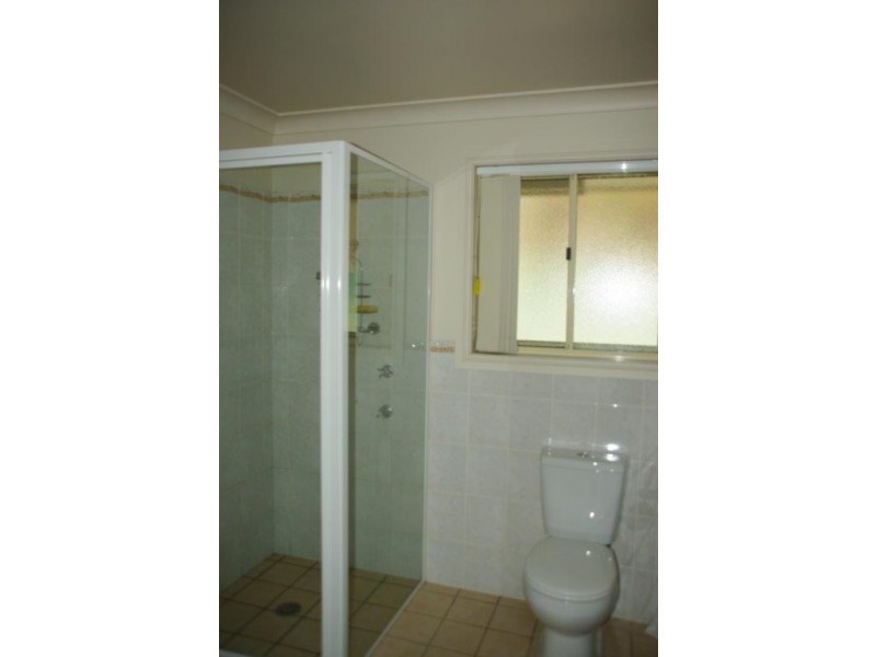 Unit 4 – 11a Maxwell Street, Wellington NSW 2820