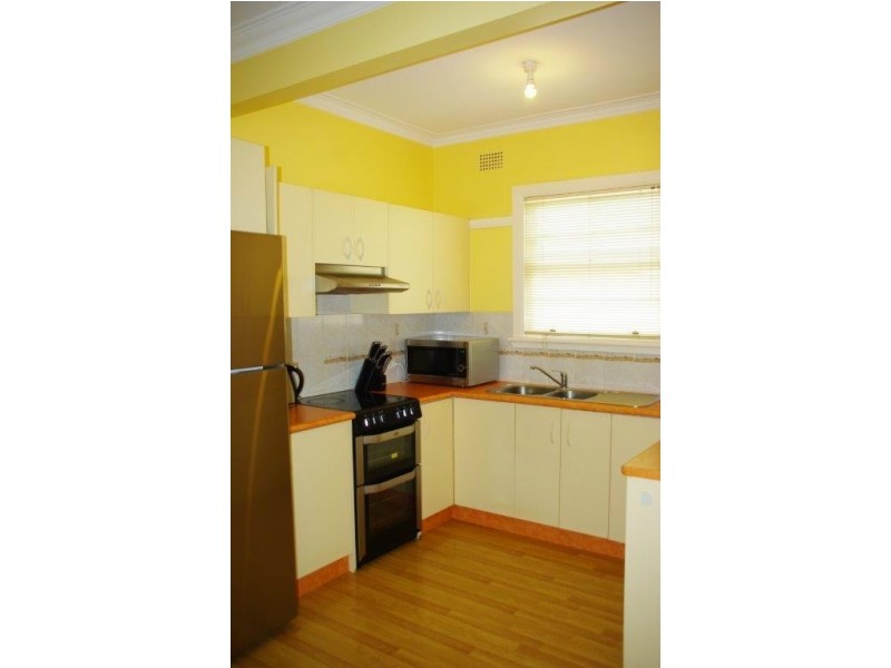 121 Gisborne Street, Wellington NSW 2820