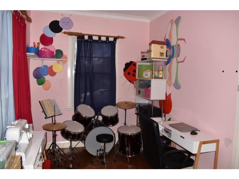 121 Gisborne Street, Wellington NSW 2820