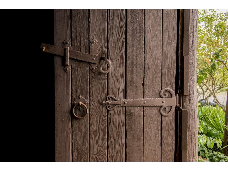 8428 Mitchell Highway Neurea via, Wellington NSW 2820