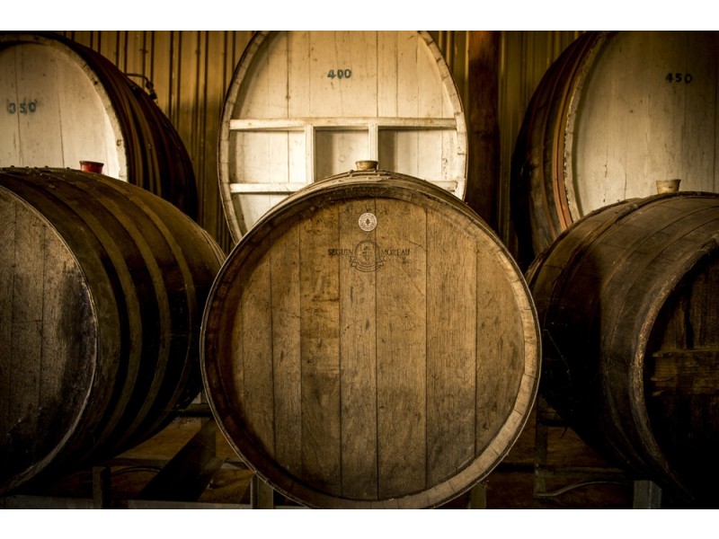 8428 Mitchell Highway Neurea via, Wellington NSW 2820