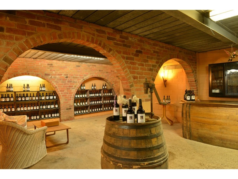 8428 Mitchell Highway Neurea via, Wellington NSW 2820