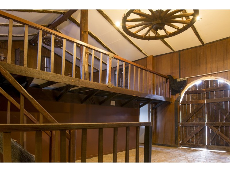 8428 Mitchell Highway Neurea via, Wellington NSW 2820