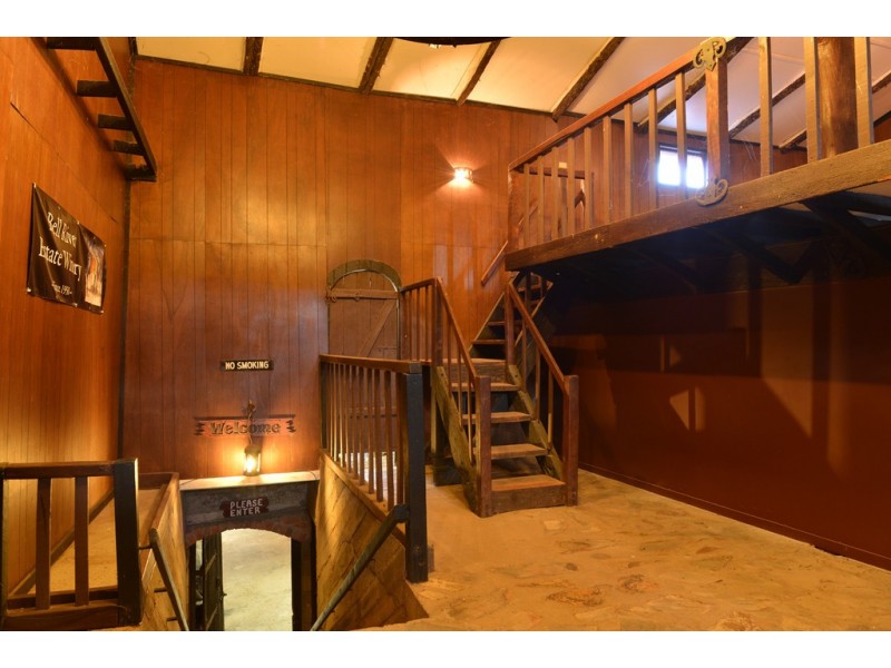 8428 Mitchell Highway Neurea via, Wellington NSW 2820