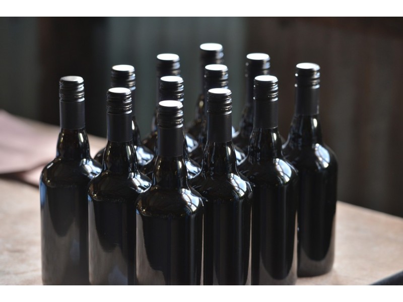 8428 Mitchell Highway Neurea via, Wellington NSW 2820