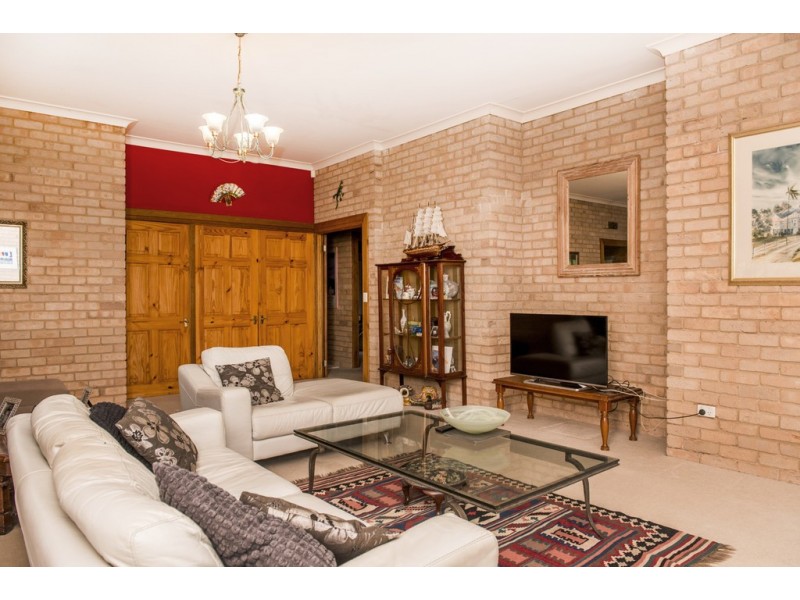 8428 Mitchell Highway Neurea via, Wellington NSW 2820